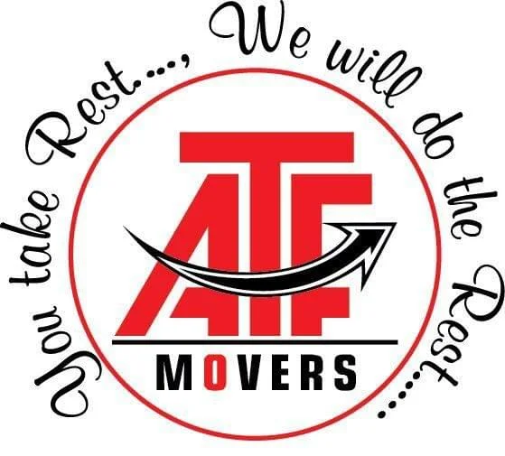movers in Sharjah
