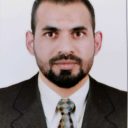 Khalid Gul